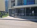 Еркін · 69.1 м², бағасы: 36.7 млн ₸ в Алматы, Турксибский р-н — фото 17