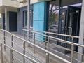 Еркін · 69.1 м², бағасы: 36.7 млн ₸ в Алматы, Турксибский р-н — фото 21