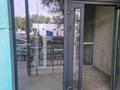 Еркін · 69.1 м², бағасы: 36.7 млн ₸ в Алматы, Турксибский р-н — фото 22