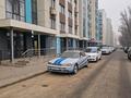 Еркін · 69.1 м², бағасы: 36.7 млн ₸ в Алматы, Турксибский р-н — фото 23