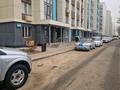 Еркін · 69.1 м², бағасы: 36.7 млн ₸ в Алматы, Турксибский р-н — фото 26