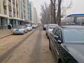 Еркін · 69.1 м², бағасы: 36.7 млн ₸ в Алматы, Турксибский р-н — фото 27