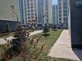 Еркін · 69.1 м², бағасы: 36.7 млн ₸ в Алматы, Турксибский р-н — фото 19
