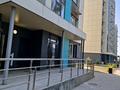 Еркін · 69.1 м², бағасы: 36.7 млн ₸ в Алматы, Турксибский р-н — фото 11