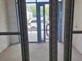 Еркін · 69.1 м², бағасы: 36.7 млн ₸ в Алматы, Турксибский р-н — фото 7