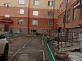 Еркін, кеңселер, дүкендер мен бутиктер, қоймалар, қоғамдық тамақтану орны, сұлулық салондары, медорталықтар мен дәріханалар, білім орталықтары, ойын-сауық · 47.4 м², бағасы: 6.6 млн ₸ в Астане, Алматы р-н — фото 5