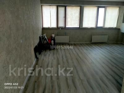 2-бөлмелі пәтер, 70 м², 4/6 қабат, Е11, бағасы: 21 млн 〒 в Астане, Нура р-н