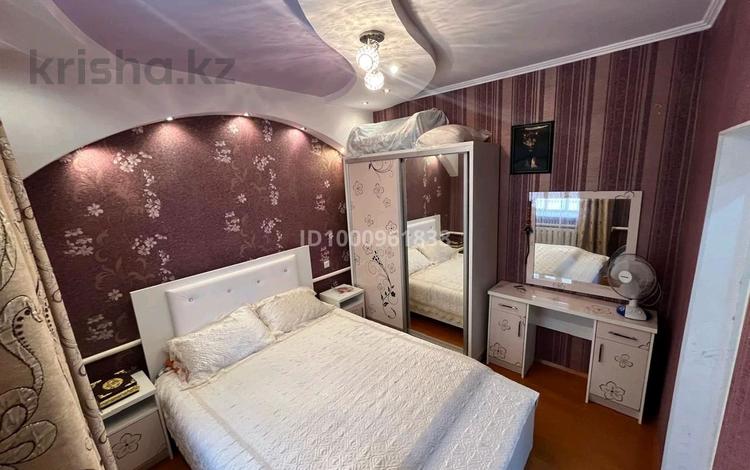 Отдельный дом · 6 комнат · 150 м² · 9.5 сот., Байзак батыра 197 — Пересечение улицы Фурманова (Дидарбеков) за 22 млн ₸ в Сарыкемере — фото 32