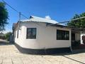Отдельный дом · 6 комнат · 150 м² · 9.5 сот., Байзак батыра 197 — Пересечение улицы Фурманова (Дидарбеков) за 22 млн ₸ в Сарыкемере — фото 2