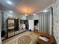 Отдельный дом · 6 комнат · 150 м² · 9.5 сот., Байзак батыра 197 — Пересечение улицы Фурманова (Дидарбеков) за 22 млн ₸ в Сарыкемере — фото 4