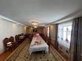 Отдельный дом · 6 комнат · 150 м² · 9.5 сот., Байзак батыра 197 — Пересечение улицы Фурманова (Дидарбеков) за 22 млн ₸ в Сарыкемере — фото 6
