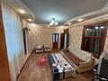 Отдельный дом · 6 комнат · 150 м² · 9.5 сот., Байзак батыра 197 — Пересечение улицы Фурманова (Дидарбеков) за 22 млн ₸ в Сарыкемере — фото 7