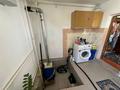 Отдельный дом · 6 комнат · 150 м² · 9.5 сот., Байзак батыра 197 — Пересечение улицы Фурманова (Дидарбеков) за 22 млн ₸ в Сарыкемере — фото 9
