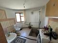 Отдельный дом · 6 комнат · 150 м² · 9.5 сот., Байзак батыра 197 — Пересечение улицы Фурманова (Дидарбеков) за 22 млн ₸ в Сарыкемере — фото 10