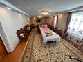 Отдельный дом · 6 комнат · 150 м² · 9.5 сот., Байзак батыра 197 — Пересечение улицы Фурманова (Дидарбеков) за 22 млн ₸ в Сарыкемере — фото 13