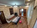 Отдельный дом · 6 комнат · 150 м² · 9.5 сот., Байзак батыра 197 — Пересечение улицы Фурманова (Дидарбеков) за 22 млн ₸ в Сарыкемере — фото 14