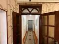 Отдельный дом · 6 комнат · 150 м² · 9.5 сот., Байзак батыра 197 — Пересечение улицы Фурманова (Дидарбеков) за 22 млн ₸ в Сарыкемере — фото 15