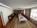 Отдельный дом · 6 комнат · 150 м² · 9.5 сот., Байзак батыра 197 — Пересечение улицы Фурманова (Дидарбеков) за 22 млн ₸ в Сарыкемере — фото 16