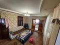 Отдельный дом · 6 комнат · 150 м² · 9.5 сот., Байзак батыра 197 — Пересечение улицы Фурманова (Дидарбеков) за 22 млн ₸ в Сарыкемере — фото 18