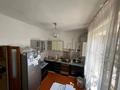 Отдельный дом · 6 комнат · 150 м² · 9.5 сот., Байзак батыра 197 — Пересечение улицы Фурманова (Дидарбеков) за 22 млн ₸ в Сарыкемере — фото 19