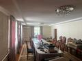 Отдельный дом · 6 комнат · 150 м² · 9.5 сот., Байзак батыра 197 — Пересечение улицы Фурманова (Дидарбеков) за 22 млн ₸ в Сарыкемере — фото 20