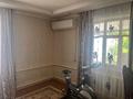 Отдельный дом · 6 комнат · 150 м² · 9.5 сот., Байзак батыра 197 — Пересечение улицы Фурманова (Дидарбеков) за 22 млн ₸ в Сарыкемере — фото 21