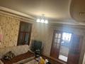 Отдельный дом · 6 комнат · 150 м² · 9.5 сот., Байзак батыра 197 — Пересечение улицы Фурманова (Дидарбеков) за 22 млн ₸ в Сарыкемере — фото 22