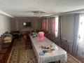 Отдельный дом · 6 комнат · 150 м² · 9.5 сот., Байзак батыра 197 — Пересечение улицы Фурманова (Дидарбеков) за 22 млн ₸ в Сарыкемере — фото 25