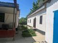 Отдельный дом · 6 комнат · 150 м² · 9.5 сот., Байзак батыра 197 — Пересечение улицы Фурманова (Дидарбеков) за 22 млн ₸ в Сарыкемере — фото 26