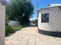 Отдельный дом · 6 комнат · 150 м² · 9.5 сот., Байзак батыра 197 — Пересечение улицы Фурманова (Дидарбеков) за 22 млн ₸ в Сарыкемере — фото 29