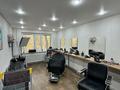 Свободное назначение, офисы, салоны красоты · 45 м² за 250 000 〒 в Караганде, Казыбек би р-н