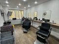 Свободное назначение, офисы, салоны красоты · 45 м² за 250 000 〒 в Караганде, Казыбек би р-н — фото 3