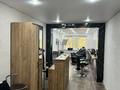 Свободное назначение, офисы, салоны красоты · 45 м² за 250 000 〒 в Караганде, Казыбек би р-н — фото 4