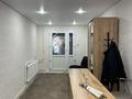 Свободное назначение, офисы, салоны красоты · 45 м² за 250 000 〒 в Караганде, Казыбек би р-н — фото 6