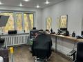 Свободное назначение, офисы, салоны красоты · 45 м² за 250 000 〒 в Караганде, Казыбек би р-н — фото 7