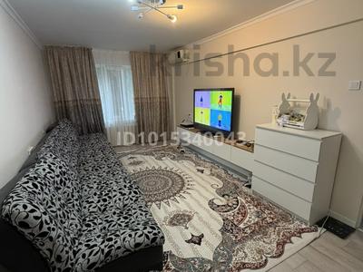 2-комнатная квартира · 44 м² · 1/5 этаж, парк победы 43 — напротив парка Победы за 16 млн ₸ в Атырау, мкр Авангард-3