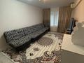 2-комнатная квартира · 44 м² · 1/5 этаж, парк победы 43 — напротив парка Победы за 16 млн ₸ в Атырау, мкр Авангард-3 — фото 2