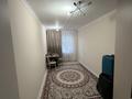 2-комнатная квартира · 44 м² · 1/5 этаж, парк победы 43 — напротив парка Победы за 16 млн ₸ в Атырау, мкр Авангард-3 — фото 3
