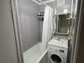 2-комнатная квартира · 44 м² · 1/5 этаж, парк победы 43 — напротив парка Победы за 16 млн ₸ в Атырау, мкр Авангард-3 — фото 5