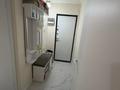 2-комнатная квартира · 44 м² · 1/5 этаж, парк победы 43 — напротив парка Победы за 16 млн ₸ в Атырау, мкр Авангард-3 — фото 7