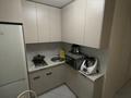 2-комнатная квартира · 44 м² · 1/5 этаж, парк победы 43 — напротив парка Победы за 16 млн ₸ в Атырау, мкр Авангард-3 — фото 9