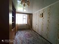 2-комнатная квартира, 51 м², 1/10 этаж, мкр Астана 9 — проспект Абулхаир хана за 18 млн 〒 в Уральске, мкр Астана — фото 11