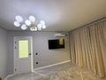 2-комнатная квартира · 46 м² · 5/5 этаж, Мәңгілік ел за 12 млн ₸ в Сатпаев
