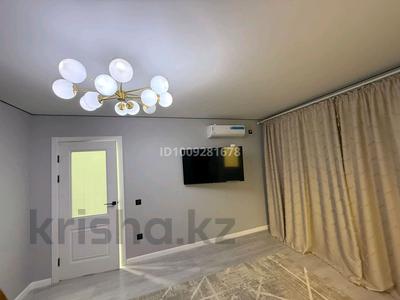 2-комнатная квартира · 46 м² · 5/5 этаж, Мәңгілік ел за 12 млн ₸ в Сатпаев