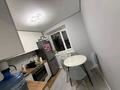 2-комнатная квартира · 46 м² · 5/5 этаж, Мәңгілік ел за 12 млн ₸ в Сатпаев — фото 10