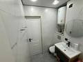2-комнатная квартира · 46 м² · 5/5 этаж, Мәңгілік ел за 12 млн ₸ в Сатпаев — фото 11