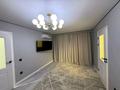 2-комнатная квартира · 46 м² · 5/5 этаж, Мәңгілік ел за 12 млн ₸ в Сатпаев — фото 4