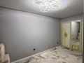 2-комнатная квартира · 46 м² · 5/5 этаж, Мәңгілік ел за 12 млн ₸ в Сатпаев — фото 8