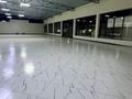 Свободное назначение · 1100 м² за 2.2 млн ₸ в Шымкенте, Туран р-н — фото 3