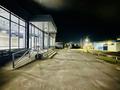 Свободное назначение · 1100 м² за 2.2 млн ₸ в Шымкенте, Туран р-н — фото 6